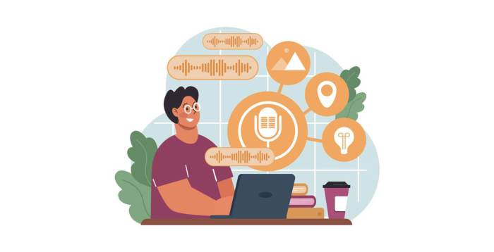 Voice search and its impact on SEM