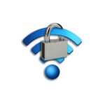 How to secure your Wi-Fi network
